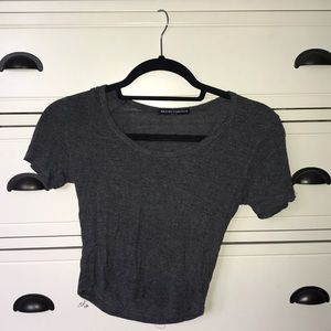 Brandy Melville T-Shirt